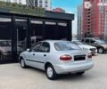 Дэу Ланос, объемом двигателя 0 л и пробегом 153 тыс. км за 3500 $, фото 4 на Automoto.ua