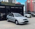 Дэу Ланос, объемом двигателя 0 л и пробегом 153 тыс. км за 3500 $, фото 1 на Automoto.ua