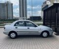 Дэу Ланос, объемом двигателя 0 л и пробегом 153 тыс. км за 3500 $, фото 7 на Automoto.ua