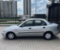 Дэу Ланос, объемом двигателя 0 л и пробегом 153 тыс. км за 3500 $, фото 3 на Automoto.ua