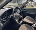 Дэу Ланос, объемом двигателя 0 л и пробегом 153 тыс. км за 3500 $, фото 8 на Automoto.ua