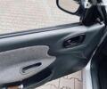 Дэу Ланос, объемом двигателя 0 л и пробегом 153 тыс. км за 3500 $, фото 16 на Automoto.ua