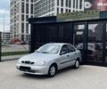 Дэу Ланос, объемом двигателя 0 л и пробегом 153 тыс. км за 3500 $, фото 2 на Automoto.ua