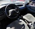 Дэу Ланос, объемом двигателя 0 л и пробегом 197 тыс. км за 2900 $, фото 4 на Automoto.ua