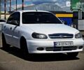 Дэу Ланос, объемом двигателя 0 л и пробегом 197 тыс. км за 2900 $, фото 1 на Automoto.ua