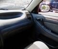 Дэу Ланос, объемом двигателя 0 л и пробегом 197 тыс. км за 2900 $, фото 10 на Automoto.ua