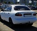 Дэу Ланос, объемом двигателя 0 л и пробегом 197 тыс. км за 2900 $, фото 3 на Automoto.ua