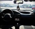 Дэу Ланос, объемом двигателя 0 л и пробегом 197 тыс. км за 2900 $, фото 13 на Automoto.ua