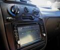 Дэу Ланос, объемом двигателя 0 л и пробегом 197 тыс. км за 2900 $, фото 9 на Automoto.ua
