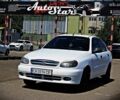Дэу Ланос, объемом двигателя 0 л и пробегом 197 тыс. км за 2900 $, фото 1 на Automoto.ua