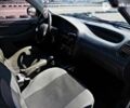 Дэу Ланос, объемом двигателя 0 л и пробегом 197 тыс. км за 2900 $, фото 16 на Automoto.ua