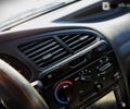 Дэу Ланос, объемом двигателя 0 л и пробегом 197 тыс. км за 2900 $, фото 8 на Automoto.ua