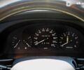 Дэу Ланос, объемом двигателя 0 л и пробегом 197 тыс. км за 2900 $, фото 6 на Automoto.ua