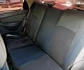 Дэу Ланос, объемом двигателя 0 л и пробегом 197 тыс. км за 2900 $, фото 12 на Automoto.ua