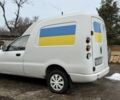 Дэу Ланос, объемом двигателя 0 л и пробегом 0 тыс. км за 1700 $, фото 1 на Automoto.ua