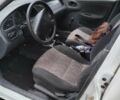 Дэу Ланос, объемом двигателя 0 л и пробегом 0 тыс. км за 3900 $, фото 6 на Automoto.ua