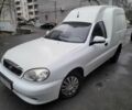 Дэу Ланос, объемом двигателя 0 л и пробегом 0 тыс. км за 3900 $, фото 1 на Automoto.ua