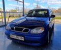 Деу Ланос, об'ємом двигуна 1.5 л та пробігом 0 тис. км за 1560 $, фото 7 на Automoto.ua