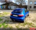 Дэу Ланос, объемом двигателя 1.5 л и пробегом 272 тыс. км за 2900 $, фото 4 на Automoto.ua