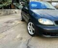 Дэу Ланос, объемом двигателя 1.5 л и пробегом 124 тыс. км за 1200 $, фото 10 на Automoto.ua