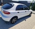 Дэу Ланос, объемом двигателя 1.5 л и пробегом 221 тыс. км за 1750 $, фото 1 на Automoto.ua