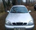 Деу Ланос, об'ємом двигуна 15 л та пробігом 0 тис. км за 2000 $, фото 1 на Automoto.ua