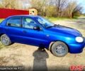 Дэу Ланос, объемом двигателя 1.5 л и пробегом 272 тыс. км за 2900 $, фото 2 на Automoto.ua