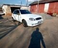 Дэу Ланос, объемом двигателя 1.5 л и пробегом 0 тыс. км за 1200 $, фото 1 на Automoto.ua