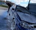 Деу Ланос, об'ємом двигуна 1.5 л та пробігом 0 тис. км за 1560 $, фото 3 на Automoto.ua