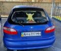 Деу Ланос, об'ємом двигуна 1.5 л та пробігом 0 тис. км за 1560 $, фото 6 на Automoto.ua