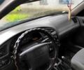 Дэу Ланос, объемом двигателя 1.5 л и пробегом 272 тыс. км за 2900 $, фото 7 на Automoto.ua