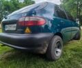 Дэу Ланос, объемом двигателя 1.5 л и пробегом 300 тыс. км за 2250 $, фото 5 на Automoto.ua