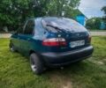 Дэу Ланос, объемом двигателя 1.5 л и пробегом 300 тыс. км за 2250 $, фото 3 на Automoto.ua
