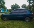 Дэу Ланос, объемом двигателя 1.5 л и пробегом 300 тыс. км за 2250 $, фото 2 на Automoto.ua