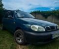 Дэу Ланос, объемом двигателя 1.5 л и пробегом 300 тыс. км за 2250 $, фото 7 на Automoto.ua