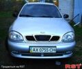 Дэу Ланос, объемом двигателя 1.6 л и пробегом 289 тыс. км за 2700 $, фото 1 на Automoto.ua