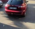 Деу Ланос, об'ємом двигуна 1.5 л та пробігом 200 тис. км за 2700 $, фото 2 на Automoto.ua