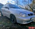 Дэу Ланос, объемом двигателя 1.6 л и пробегом 289 тыс. км за 2700 $, фото 10 на Automoto.ua