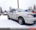 Дэу Ланос, объемом двигателя 1.5 л и пробегом 250 тыс. км за 1500 $, фото 1 на Automoto.ua