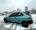 Деу Ланос, об'ємом двигуна 1.5 л та пробігом 190 тис. км за 1650 $, фото 4 на Automoto.ua