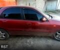 Дэу Ланос, объемом двигателя 1.6 л и пробегом 300 тыс. км за 1800 $, фото 1 на Automoto.ua