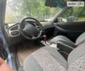 Дэу Ланос, объемом двигателя 1.6 л и пробегом 188 тыс. км за 4000 $, фото 4 на Automoto.ua