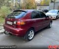 Дэу Ланос, объемом двигателя 1.6 л и пробегом 313 тыс. км за 2450 $, фото 2 на Automoto.ua