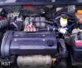 Дэу Ланос, объемом двигателя 1.6 л и пробегом 300 тыс. км за 1800 $, фото 1 на Automoto.ua