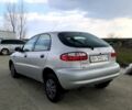 Дэу Ланос, объемом двигателя 1.5 л и пробегом 174 тыс. км за 2499 $, фото 6 на Automoto.ua