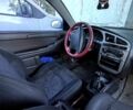 Деу Ланос, об'ємом двигуна 1.6 л та пробігом 0 тис. км за 2000 $, фото 3 на Automoto.ua