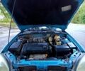 Деу Ланос, об'ємом двигуна 1.6 л та пробігом 0 тис. км за 2000 $, фото 4 на Automoto.ua