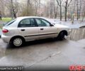 Деу Ланос, об'ємом двигуна 15 л та пробігом 331 тис. км за 2400 $, фото 1 на Automoto.ua