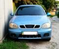 Деу Ланос, об'ємом двигуна 1.6 л та пробігом 0 тис. км за 2000 $, фото 1 на Automoto.ua