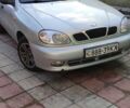 Дэу Ланос, объемом двигателя 1.5 л и пробегом 472 тыс. км за 2200 $, фото 4 на Automoto.ua